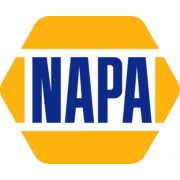 NAPA Logo [Auto Parts]