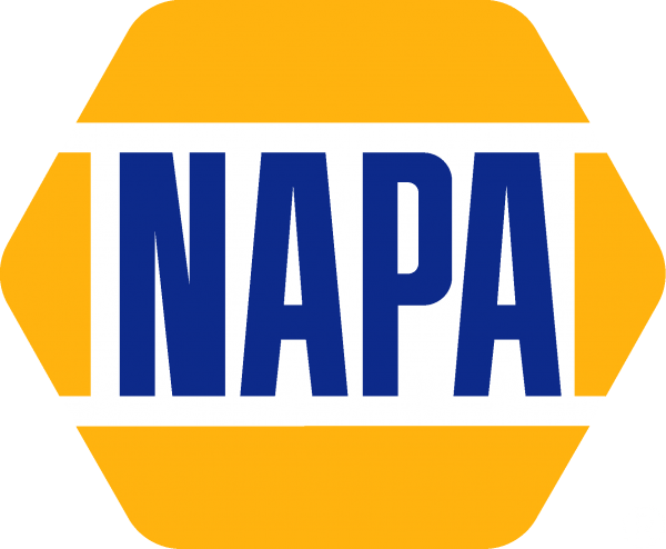 NAPA Logo [Auto Parts] png