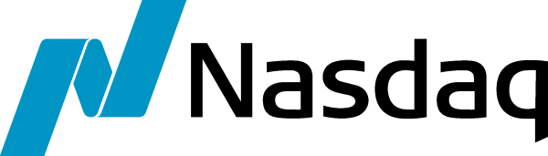 Nasdaq Logo png