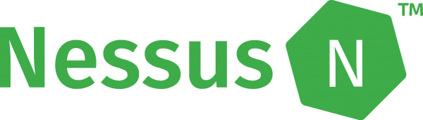 Nessus Logo png