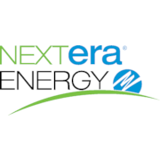 Nextera Logo [Energy]