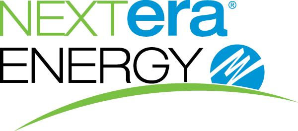 Nextera Logo [Energy] png