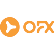 OFX Logo