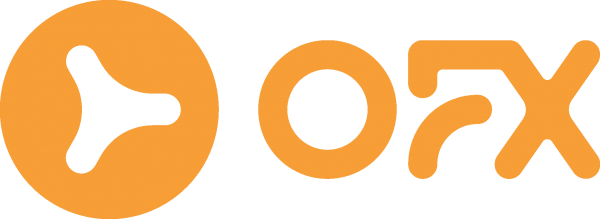 OFX Logo png