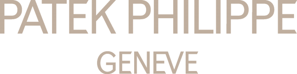 Patek Philippe Logo png