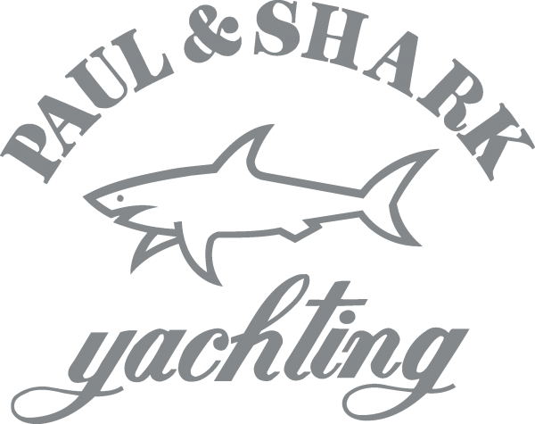 Paul and Shark Logo png