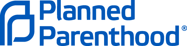 Planned Parenthood Logo png