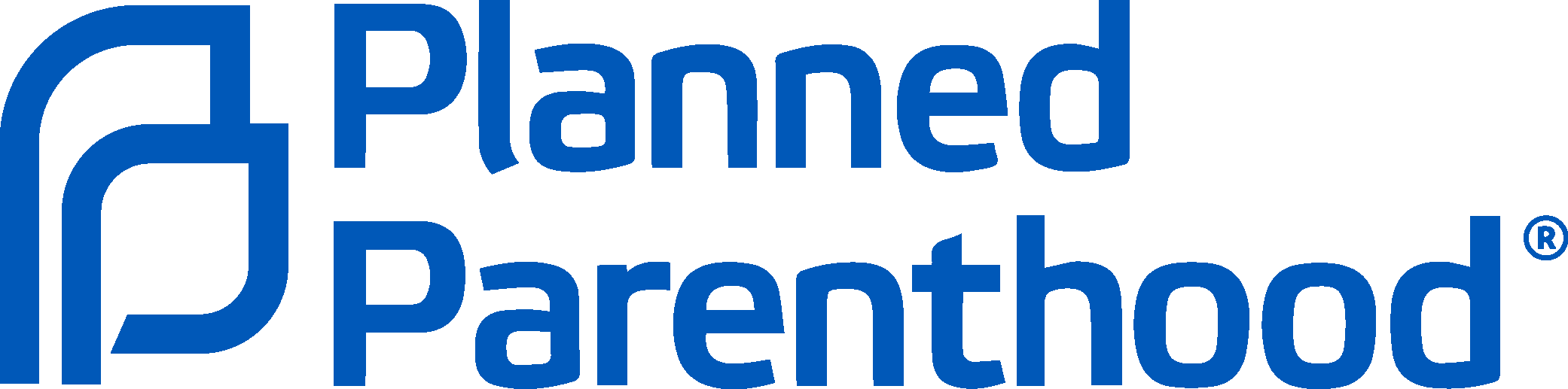 Planned Parenthood Logo Download Vector