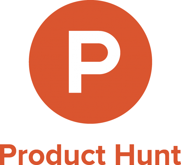 Product Hunt Logo png