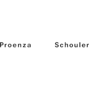 Proenza Schouler Logo