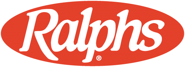 Ralphs Logo png