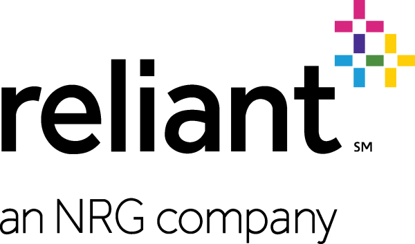Reliant Energy Logo png