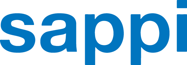 Sappi Logo png