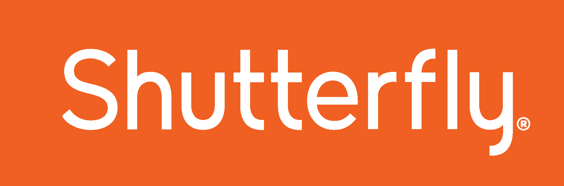 Shutterfly Logo Download Vector