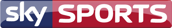 Sky Sports Logo png