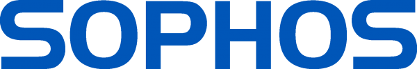Sophos Logo png