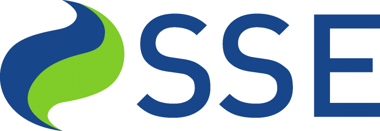 SSE Logo Download Vector