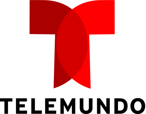 Telemundo Logo png