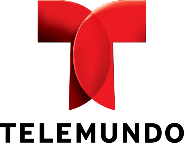 Telemundo Logo png