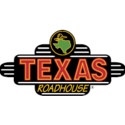 Texas Road House Logo