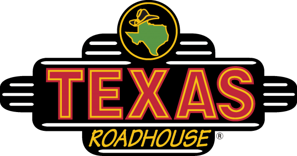 Texas RoadHouse Logo png