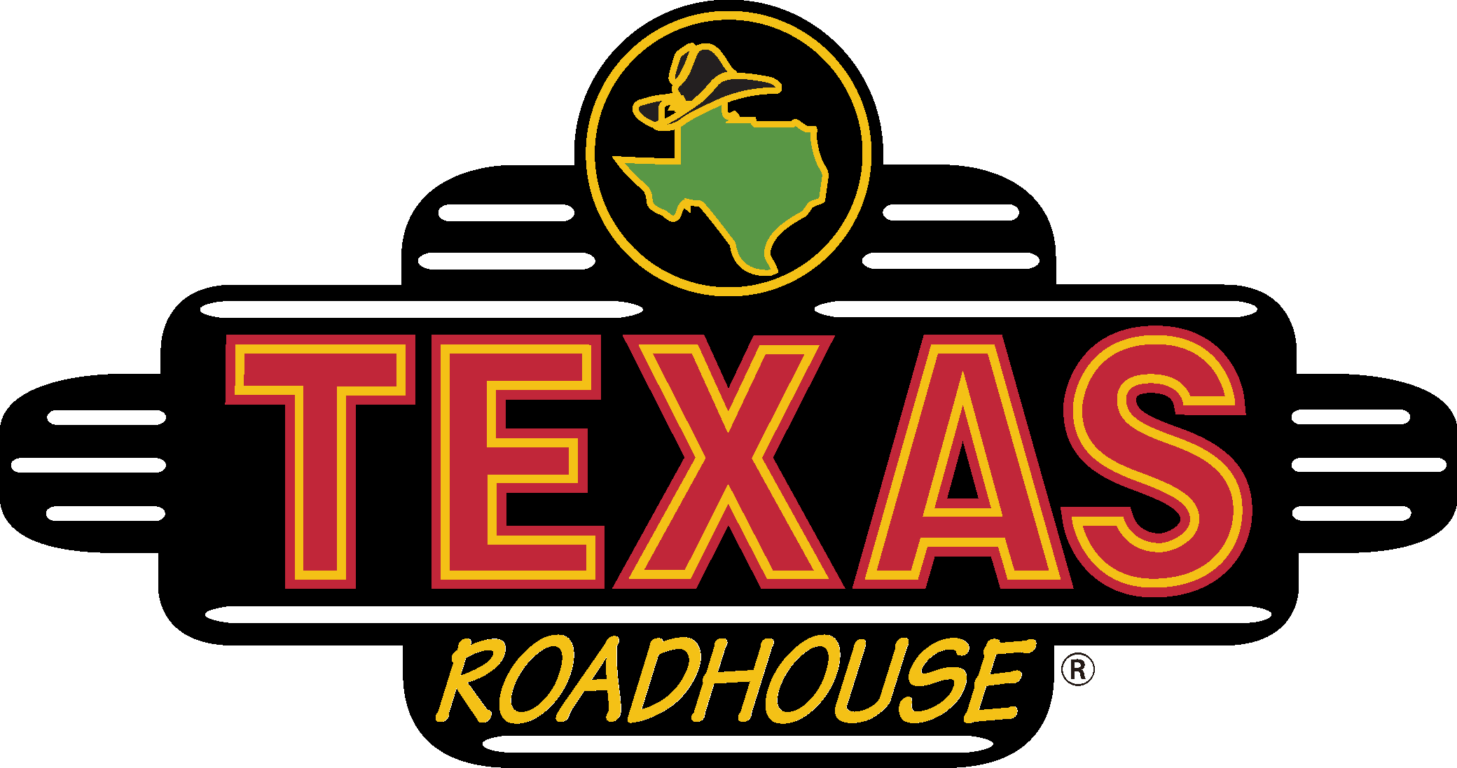 RoadHouse Logo Download
