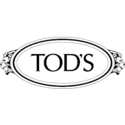 Tods Logo