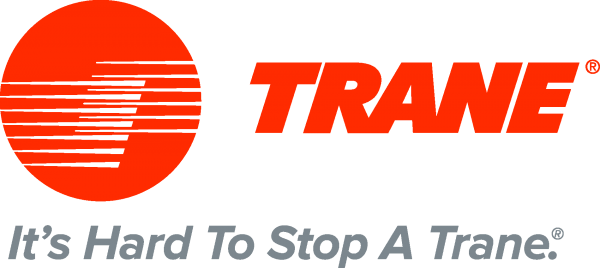 Trane Logo png