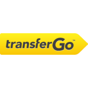 Transfergo Logo