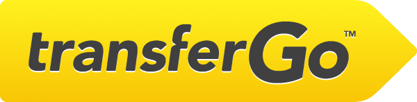 Transfergo Logo png