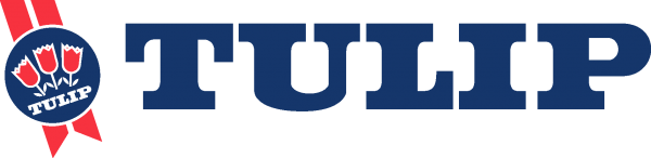 Tulip Logo png