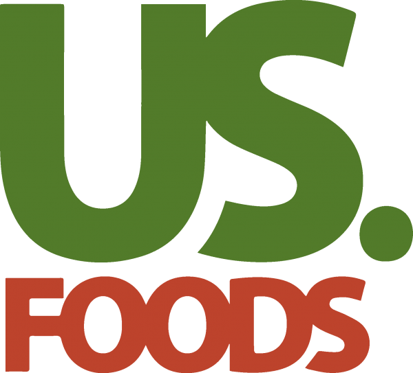 US Foods Logo png