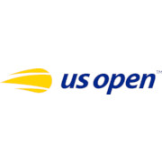 US Open Tennis Logo