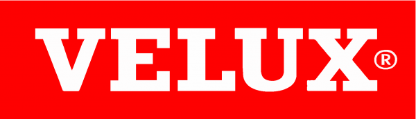 Velux Logo png