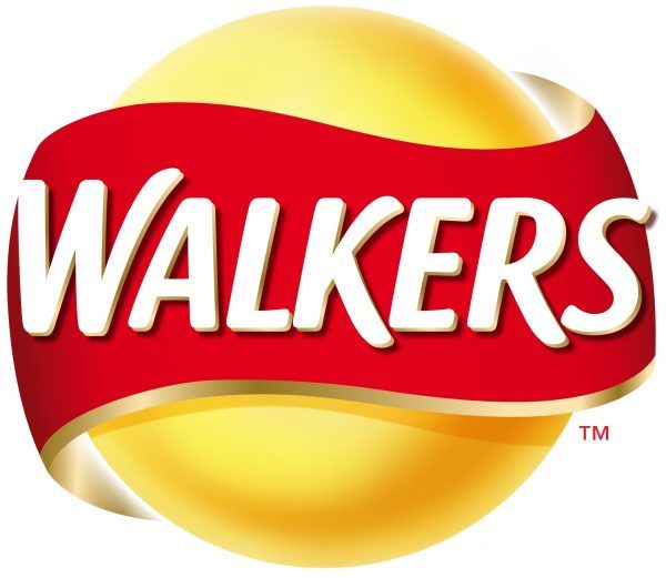 Walkers Logo png