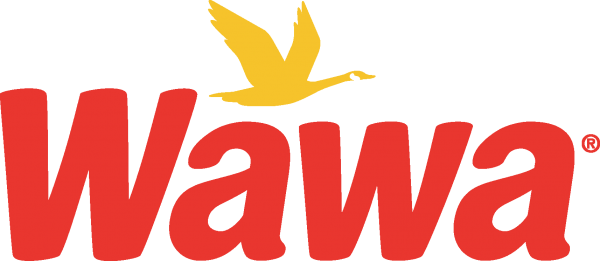 Wawa Logo png