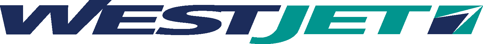 WestJet Logo png