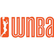 WBNA Logo