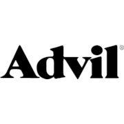 Advil Logo