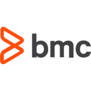 BMC Logo [Software]