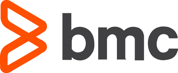 BMC Logo [Software] png