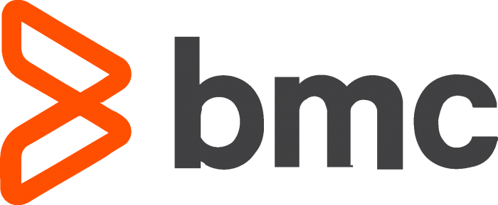 BMC Logo [Software] Download Vector