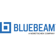 Bluebeam Logo