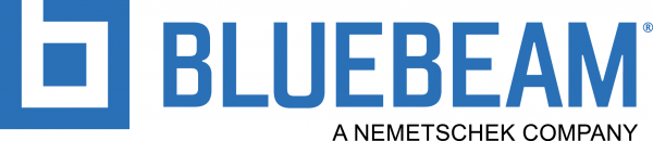 Bluebeam Logo png