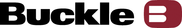 Buckle Logo png