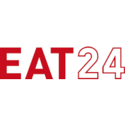 Eat24 Logo