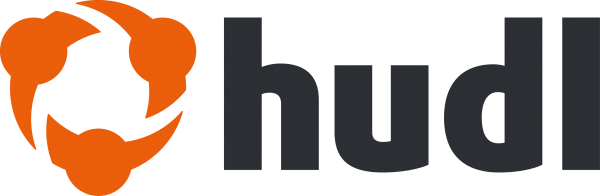 Hudl Logo png