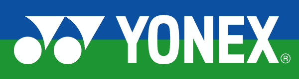 Yonex Logo png