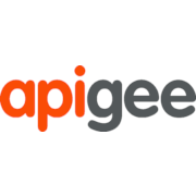 Apigee Logo