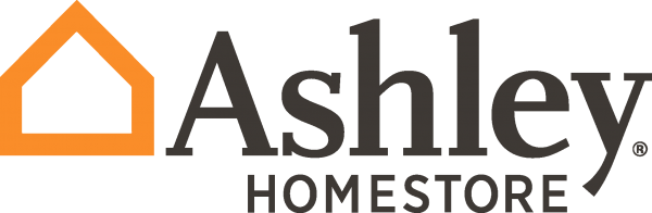 Ashley Furniture Logo png